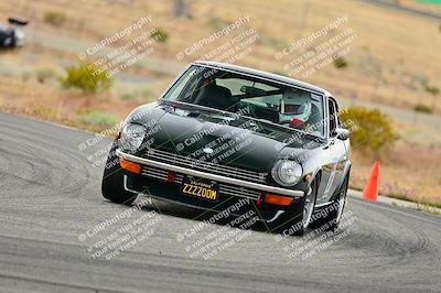 media/May-03-2025-Speed Ventures (Sat) [[ededc6c3fe]]/Green Group/Session 1 (Turn 4)/